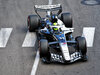 GP MONACO
