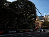 GP MONACO