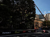 GP MONACO
