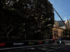 GP MONACO