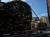 GP MONACO