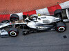 GP MONACO