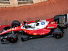 GP MONACO