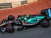 GP MONACO