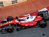 GP MONACO