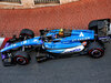 GP MONACO