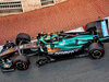 GP MONACO