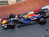 GP MONACO