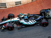 GP MONACO