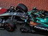 GP MONACO