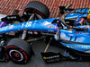 GP MONACO