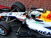 GP MONACO