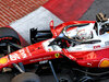 GP MONACO