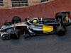 GP MONACO
