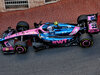 GP MONACO