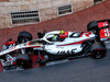 GP MONACO