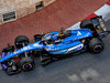 GP MONACO
