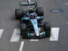 GP MONACO