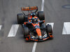 GP MONACO