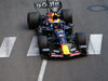 GP MONACO