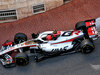 GP MONACO