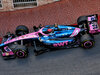 GP MONACO