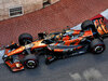 GP MONACO