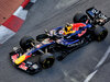 GP MONACO
