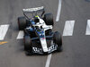 GP MONACO