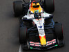 GP MONACO