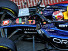 GP MONACO