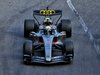 GP MONACO