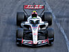 GP MONACO