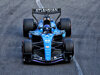 GP MONACO