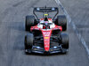 GP MONACO