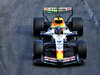 GP MONACO