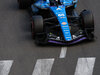 GP MONACO