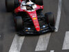 GP MONACO