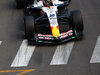 GP MONACO