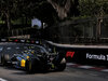 GP MONACO