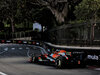 GP MONACO