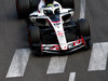 GP MONACO