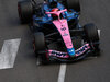 GP MONACO