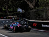 GP MONACO