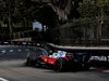 GP MONACO