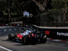 GP MONACO