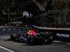 GP MONACO