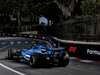 GP MONACO