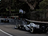 GP MONACO