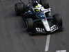 GP MONACO